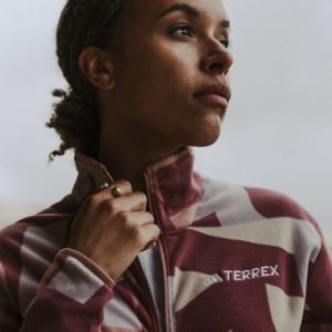 Camisetas Montaña Mujer