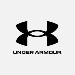 Under Armour black friday