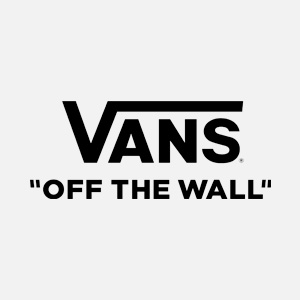 vans moda