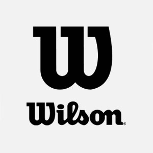 Wilson