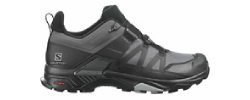 Salomon X Ultra 4