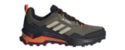 adidas Terrex AX4