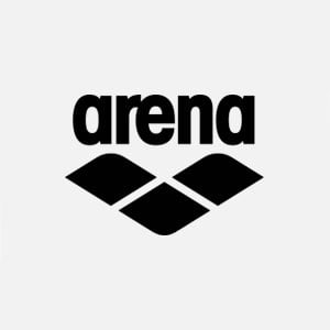 Arena