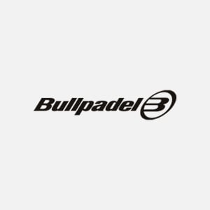 Bullpadel