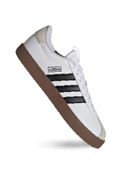 Zapatillas Moda Mujer