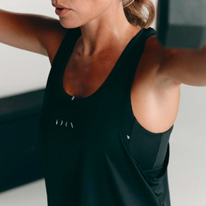 Camisetas Born Living