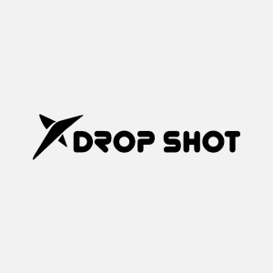 Dropshot