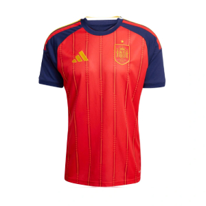 Selección España