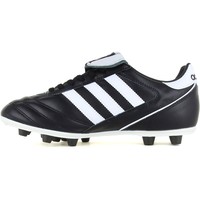 adidas botas de futbol cesped artificial Kaiser 5 Liga 05