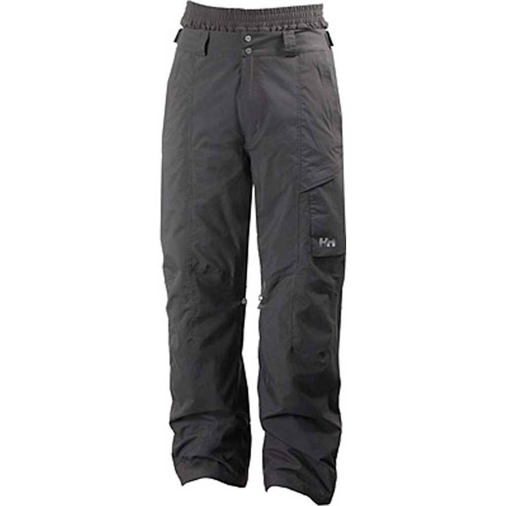 Pantalones De Snowboard Hombre