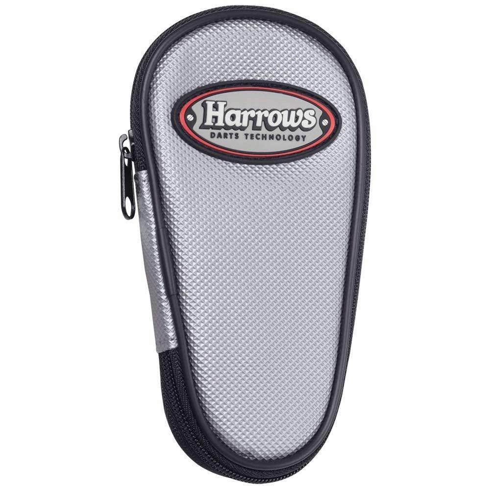 Harrows accesorio dardos VECTOR WALLET vista frontal