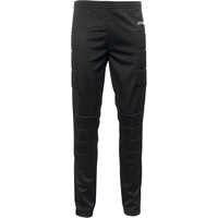 Joma pantalón largo portero PANTALON LARGO PROTEC PORTERO vista frontal