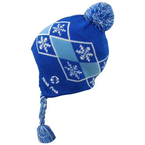 Hoodoo - Gorro para Nieve para Mujer