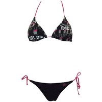 Rip Curl bikinis mujer NEW MISS RC BIKINI vista frontal