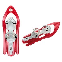 Inook raquetas de nieve RAQUETA FREESTEP 01