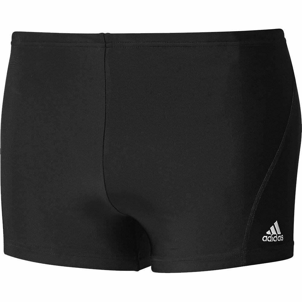 adidas bañador natación hombre Essentials boxer NE vista frontal