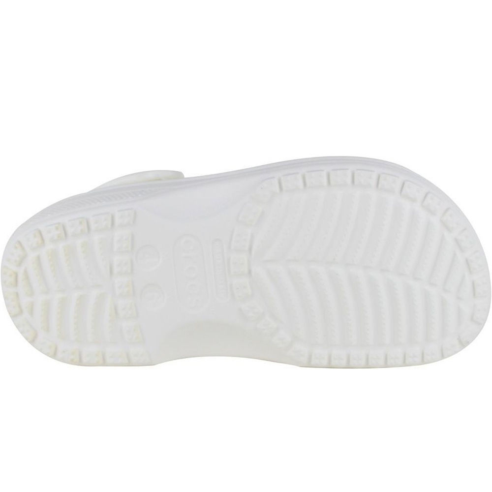 Crocs zueco mujer CLASSIC 05