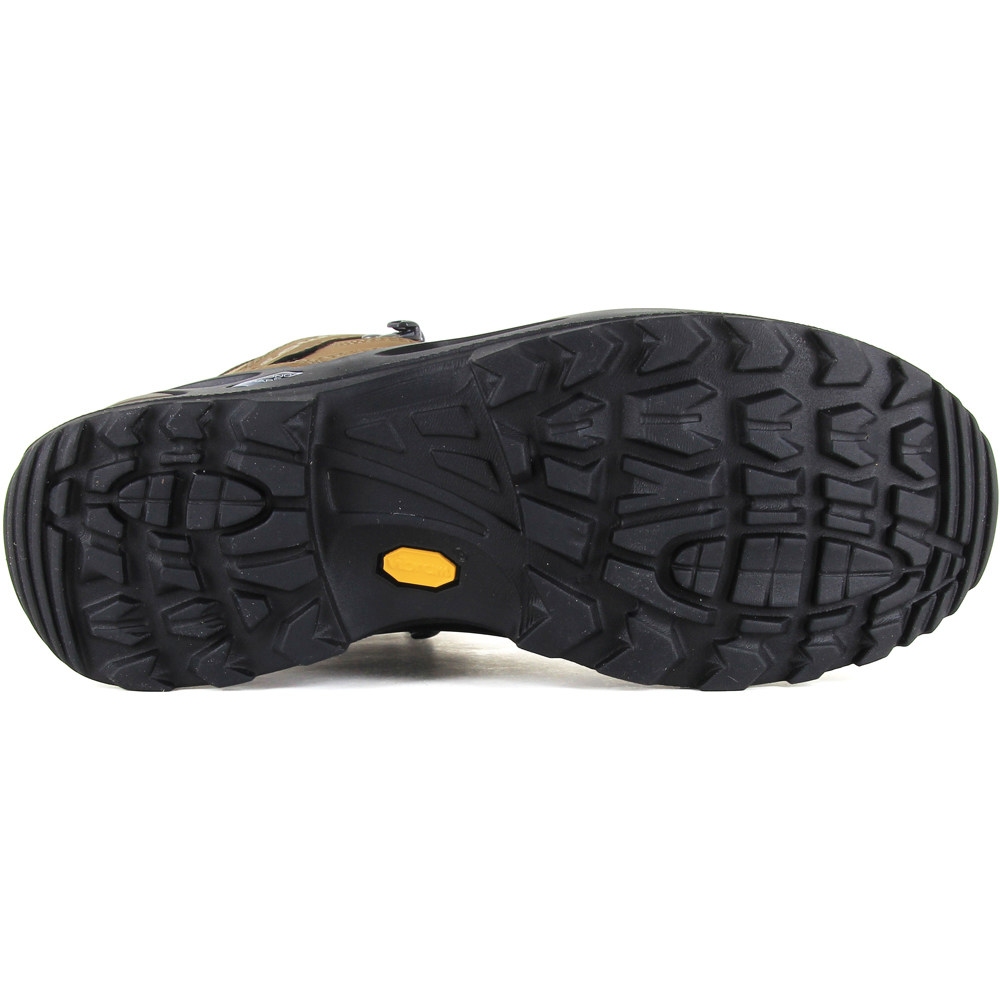 Lowa bota montaña cuero mujer _R_RENEGADE GTX MID WS 05