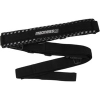 Madness varios surf SURFBOARD SLING vista frontal