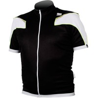 Sportful maillot manga corta hombre UV JERSEY FS 13��� ��� ��� vista frontal