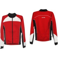 CHAQUETA SPRINT