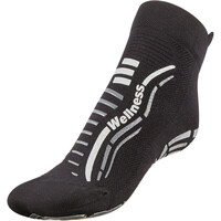 R- Evenge calcetines fitness WELLNESS CLASSIC vista detalle