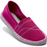 ESPADRILLE BRASIL