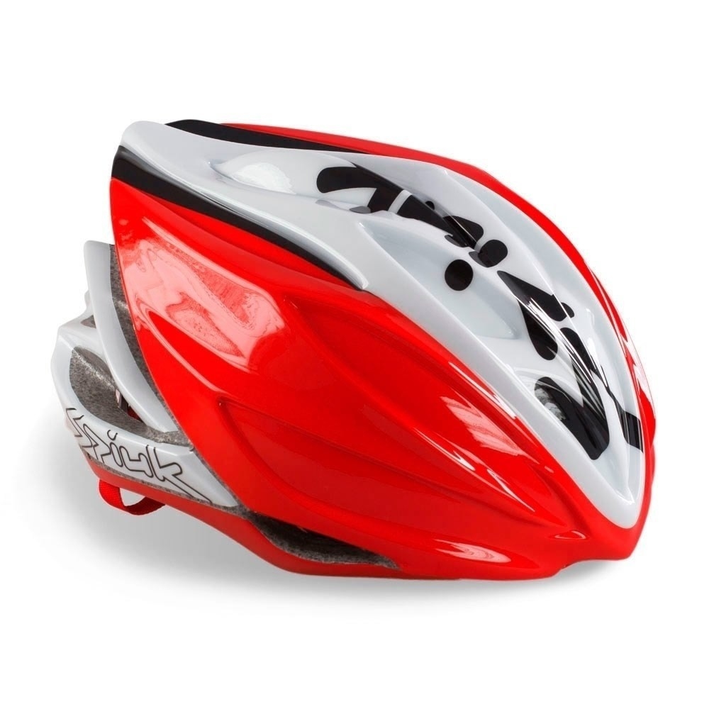 Casco SPIUK DHARMA Azul – Bicilab