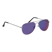 Foster Grant gafas deportivas FOSTER 72 02