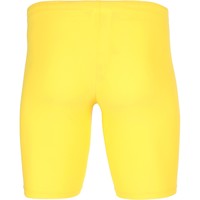 Joma pantalón futbol calentador COMBI LYCRA SHORT 04