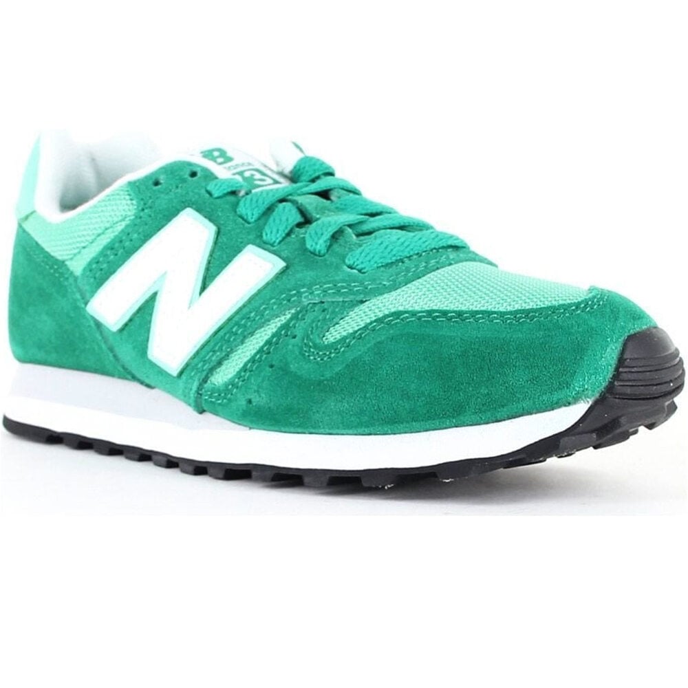 New Balance zapatilla moda mujer WL373 vista superior