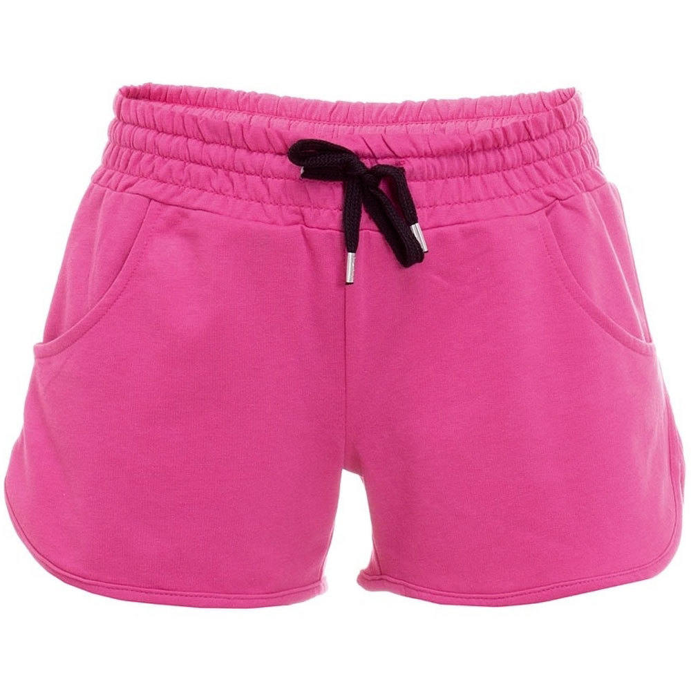 Only bermuda mujer onpHUNTINGTON SHORTS FORUM vista frontal