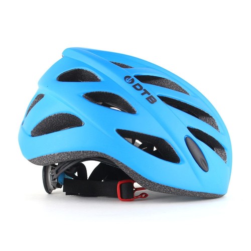 CASCO BICI INFANTIL - Comprar en SPORTONLINE