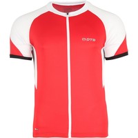 MAILLOT M/C SPRINT