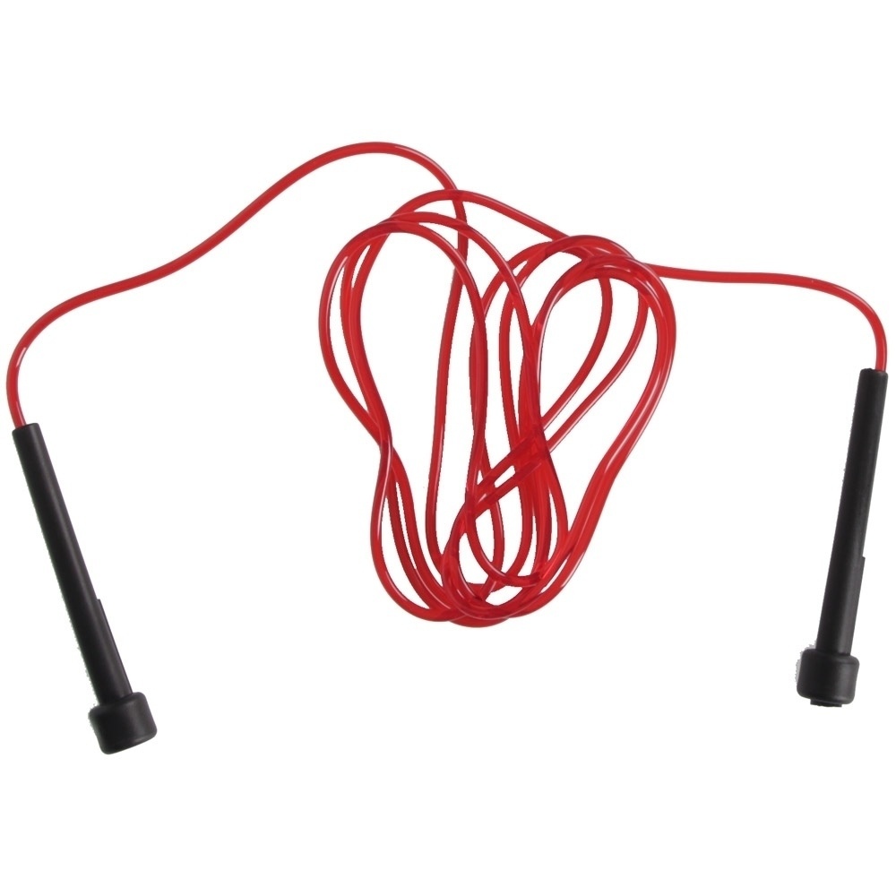 Get Fit comba JUMP ROPE LIGHT vista frontal