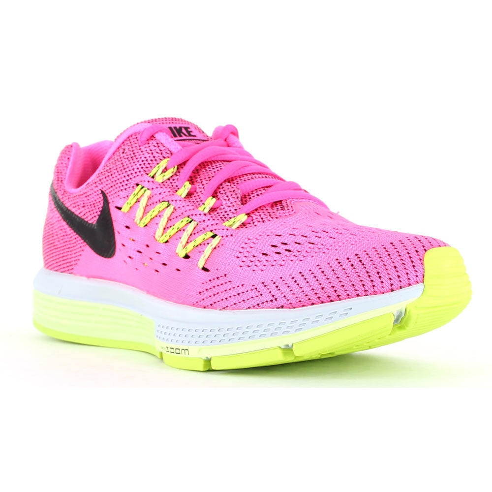 papelería calculadora Intestinos Nike Wmns Nike Air Zoom Vomero 10 rosa ropa y calzado | Forum Sport