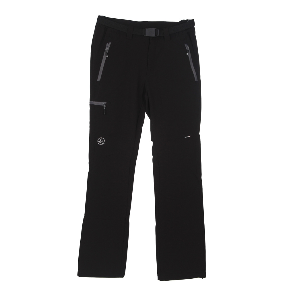 Ternua _3_PANTALON ERGO | NE | Pantalón Largo Montaña | Forum Sport