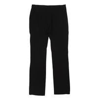 Ternua pantalón montaña mujer _3_PANTALON OZONE vista trasera