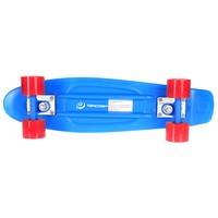 Topic Noisy skate MONOPATIN RETRO 22,5 - ABEC5 03