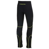 Karpos textil travesia ALAGNA PANT vista trasera