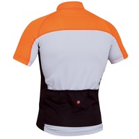 Spiuk maillot manga corta hombre MAILL M/C FS SPIUK HOMBRE 2015 VD15 vista trasera