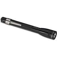 Mag Lite linterna MINI MAGLITE 2AAA 01