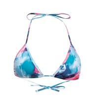 Only bikinis mujer onpSUZ TRIANGLE BIKINI vista trasera