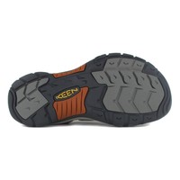 Keen sandalias trekking hombre NEWPORT H2 M 05