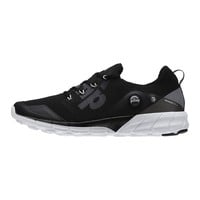 Reebok zapatilla running hombre ZPUMP FUSION 2.0 EL lateral interior