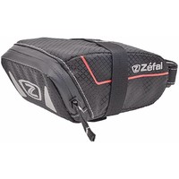 BOLSA ZEFAL TIJA SILLIN Z LIGHT PACK S