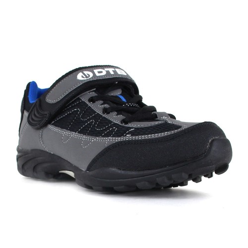 Zapatillas Ciclismo Mujer, Hombre | Sport