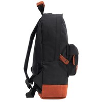 Mi Pac mochila deporte CLASSIC 01