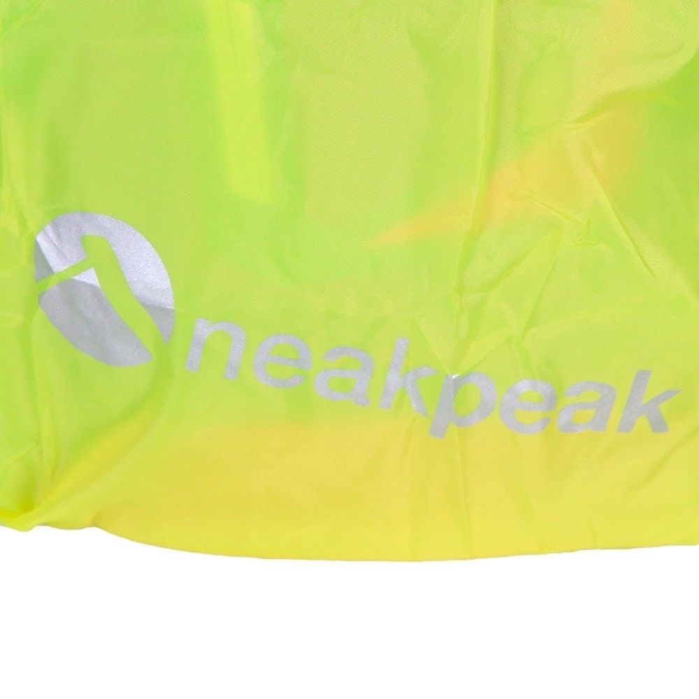 Neak Peak cubremochilas CUBREMOCHILAS L 01