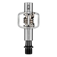 EGGBEATER 1 SPRING